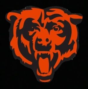 Meet your Posher, Kenny